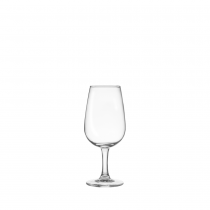 Verre à vin INAO personnalisé en verre 22cl 